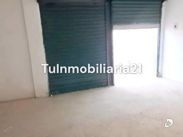 Commercial space in Los Teques – 7