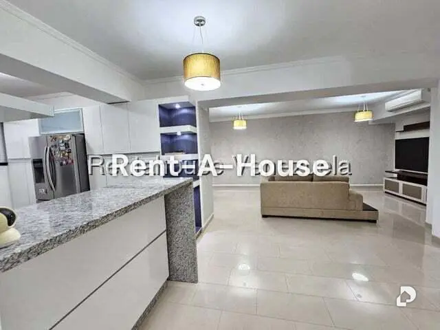 Apartamento en La Soledad, Maracay – 7