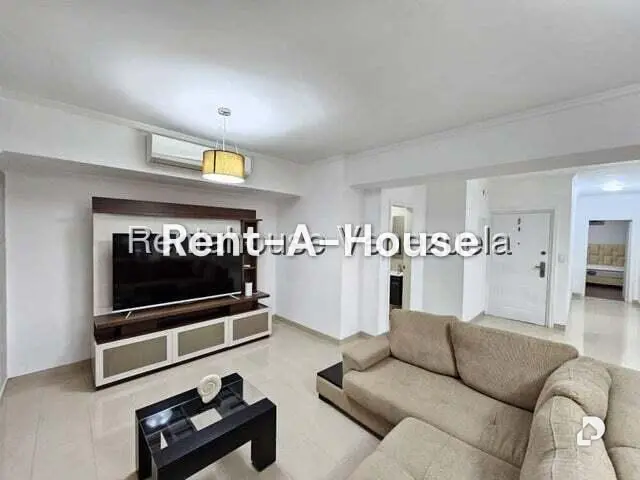 Apartamento en La Soledad, Maracay – 5