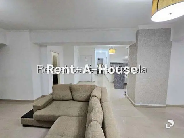 Apartamento en La Soledad, Maracay – 6