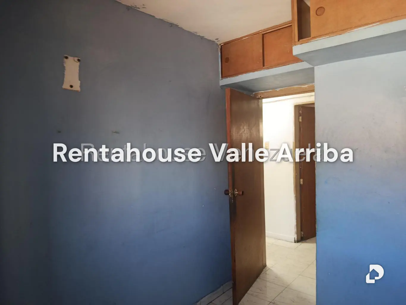 Apartamento en El Valle, Caracas – 30