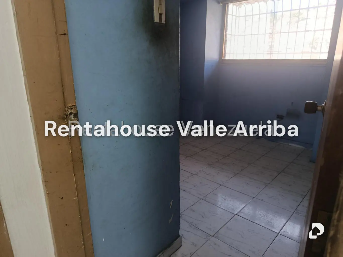 Apartamento en El Valle, Caracas – 29