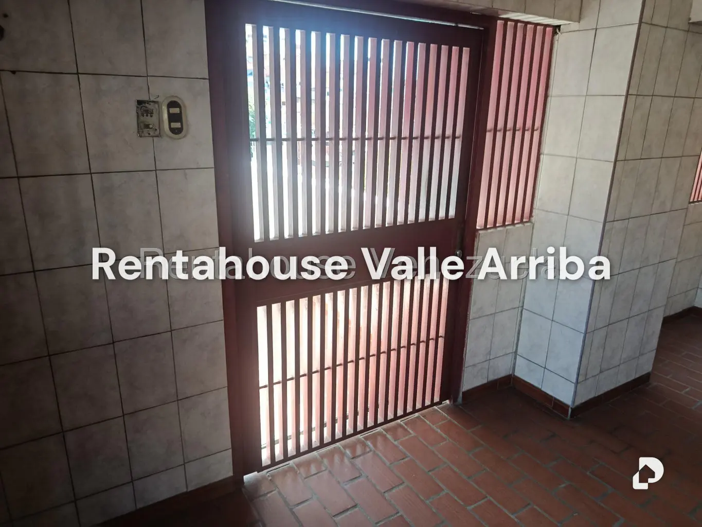 Apartamento en El Valle, Caracas – 8