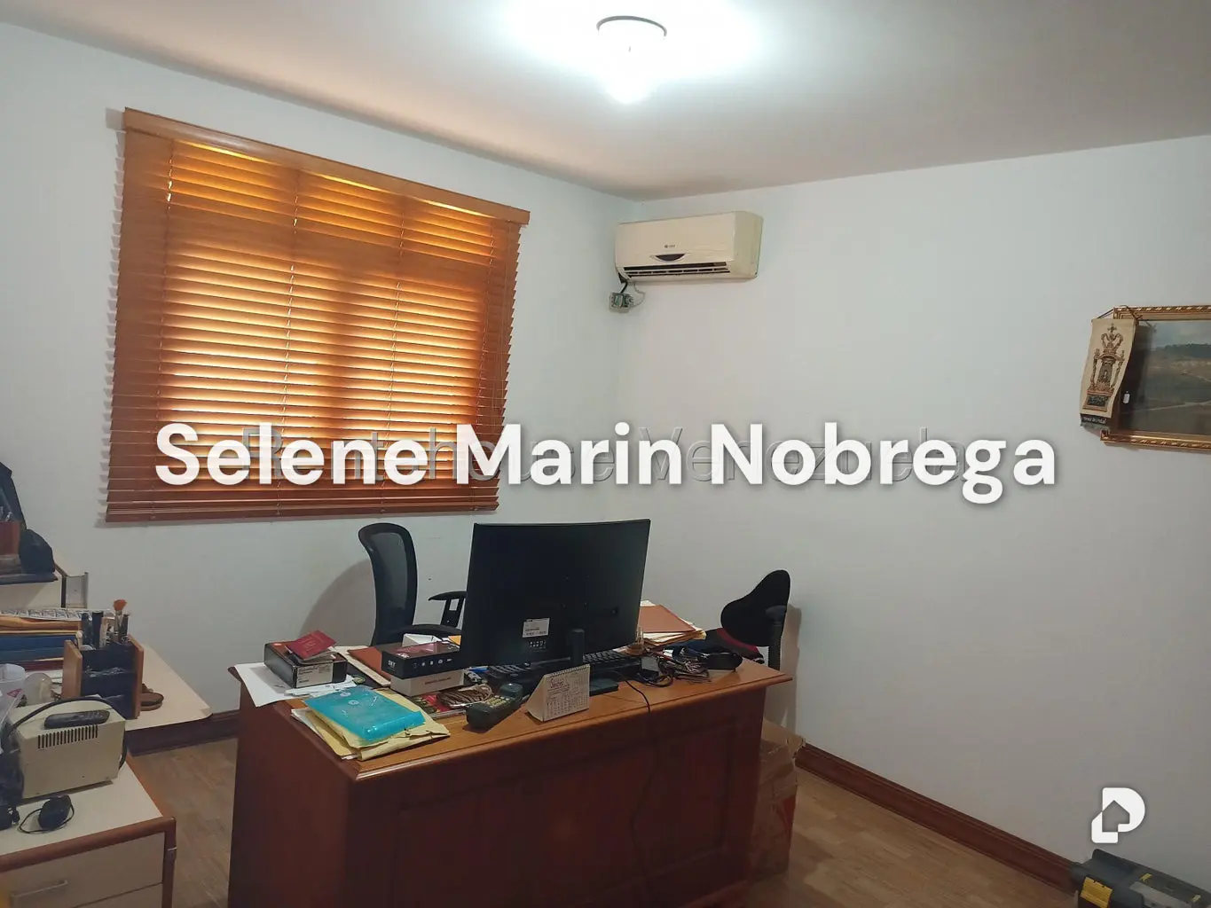 Casa en Colinas de La California, Caracas – 7