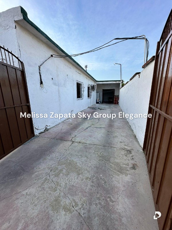 Casa en Barquisimeto – 11