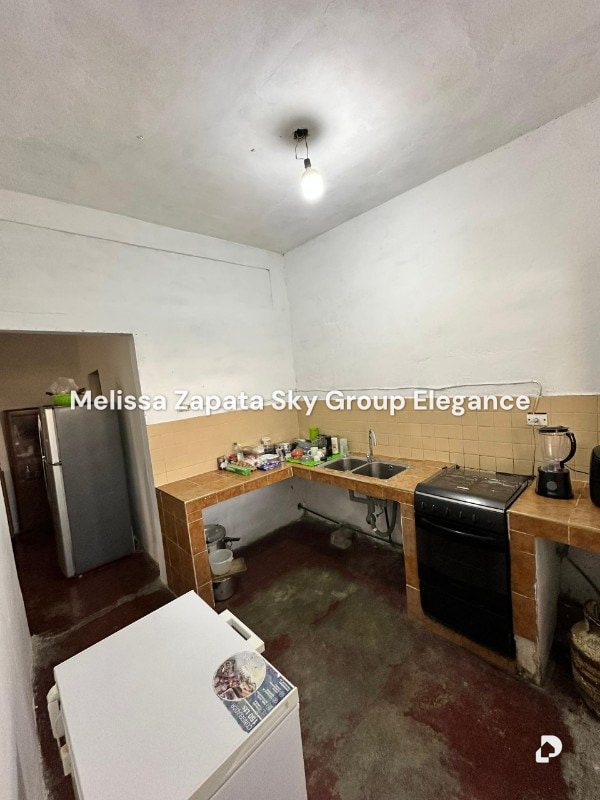 Casa en Barquisimeto – 10