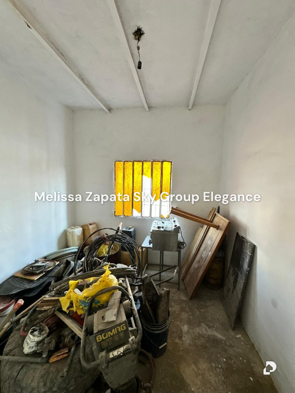 Casa en Barquisimeto – 3