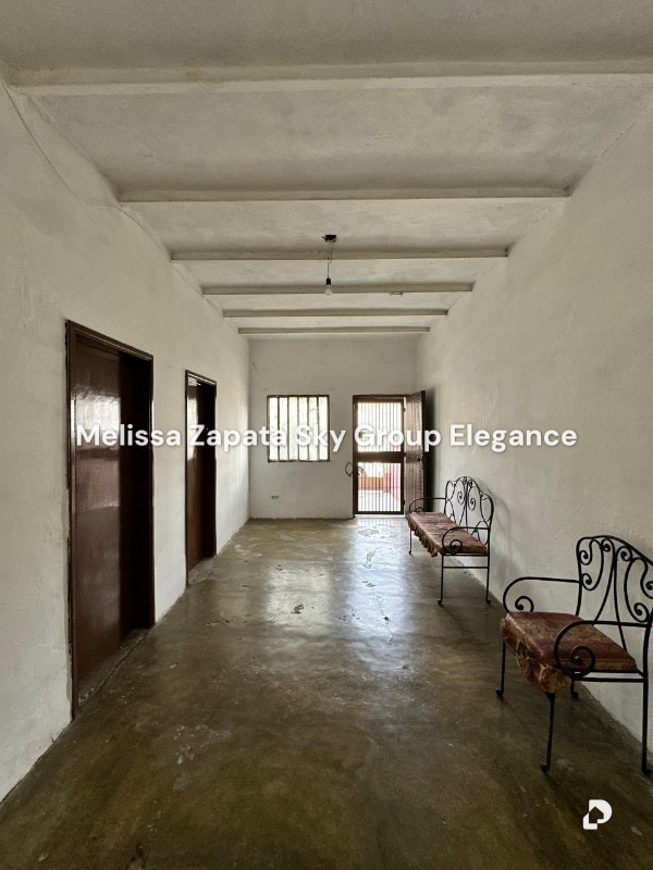 Casa en Barquisimeto – 4