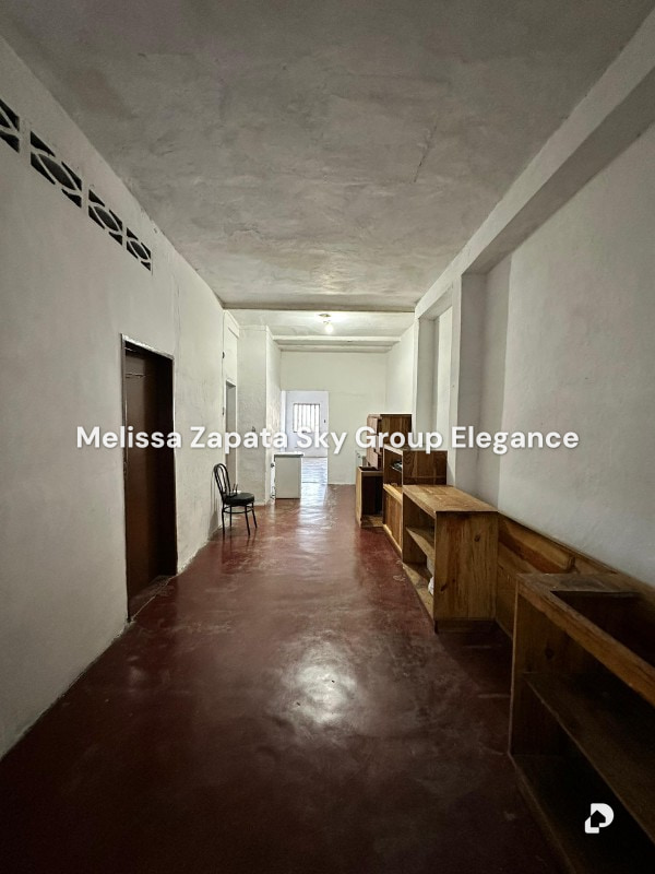 Casa en Barquisimeto – 8