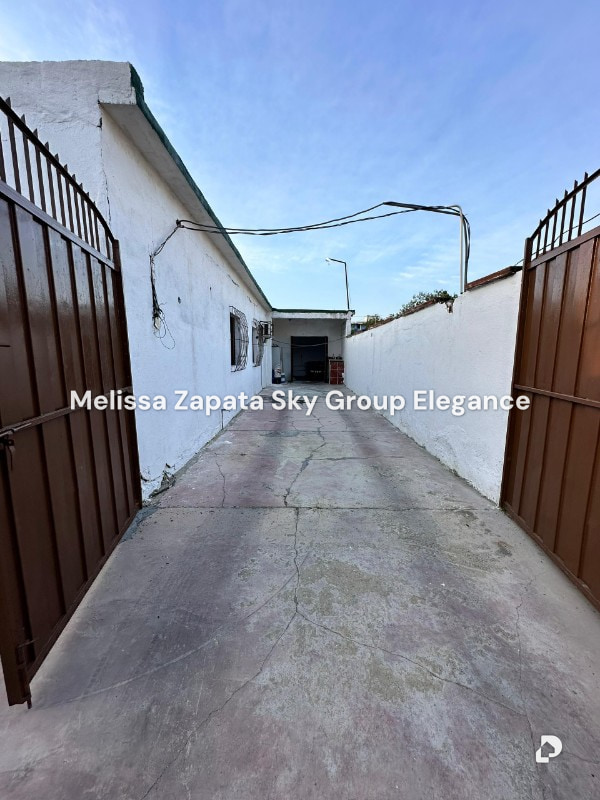 Casa en Barquisimeto – 7