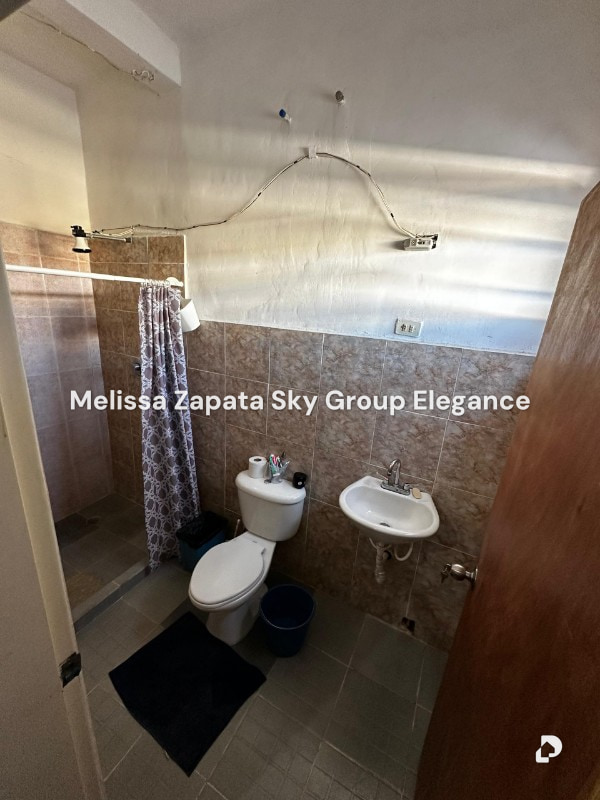 Casa en Barquisimeto – 9