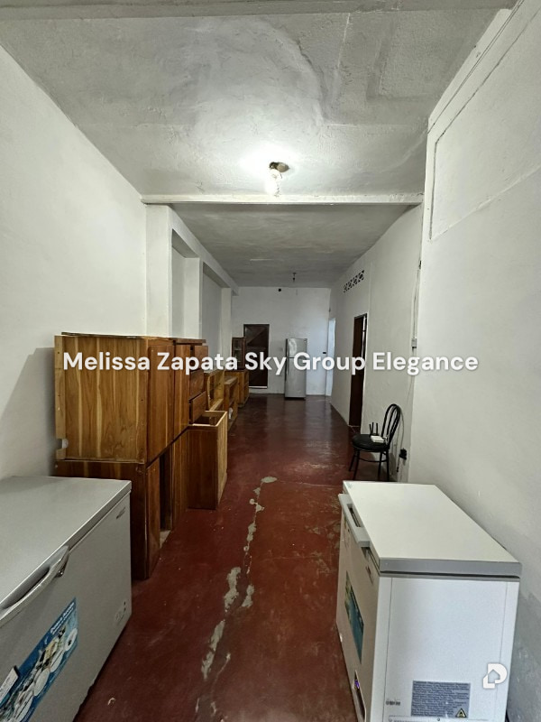 Casa en Barquisimeto – 6