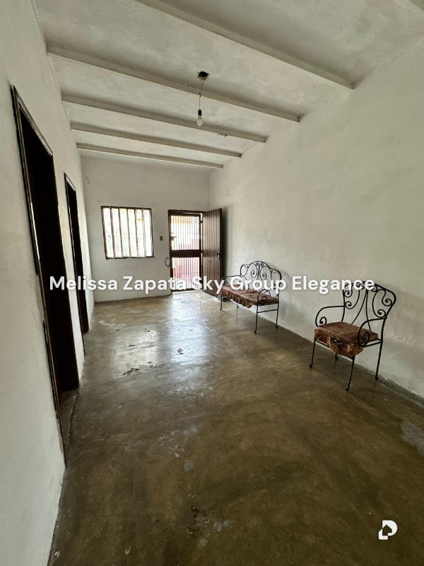 Casa en Barquisimeto – 2