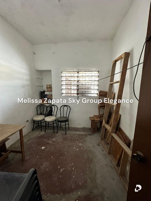 Casa en Barquisimeto – 5