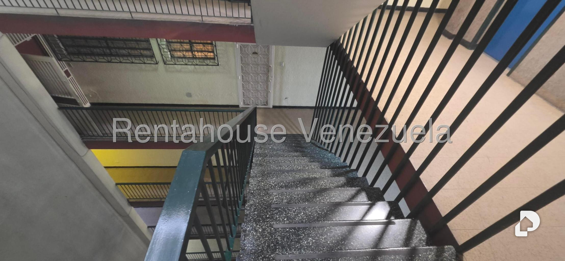 Apartamento en Altamira Sur, Caracas