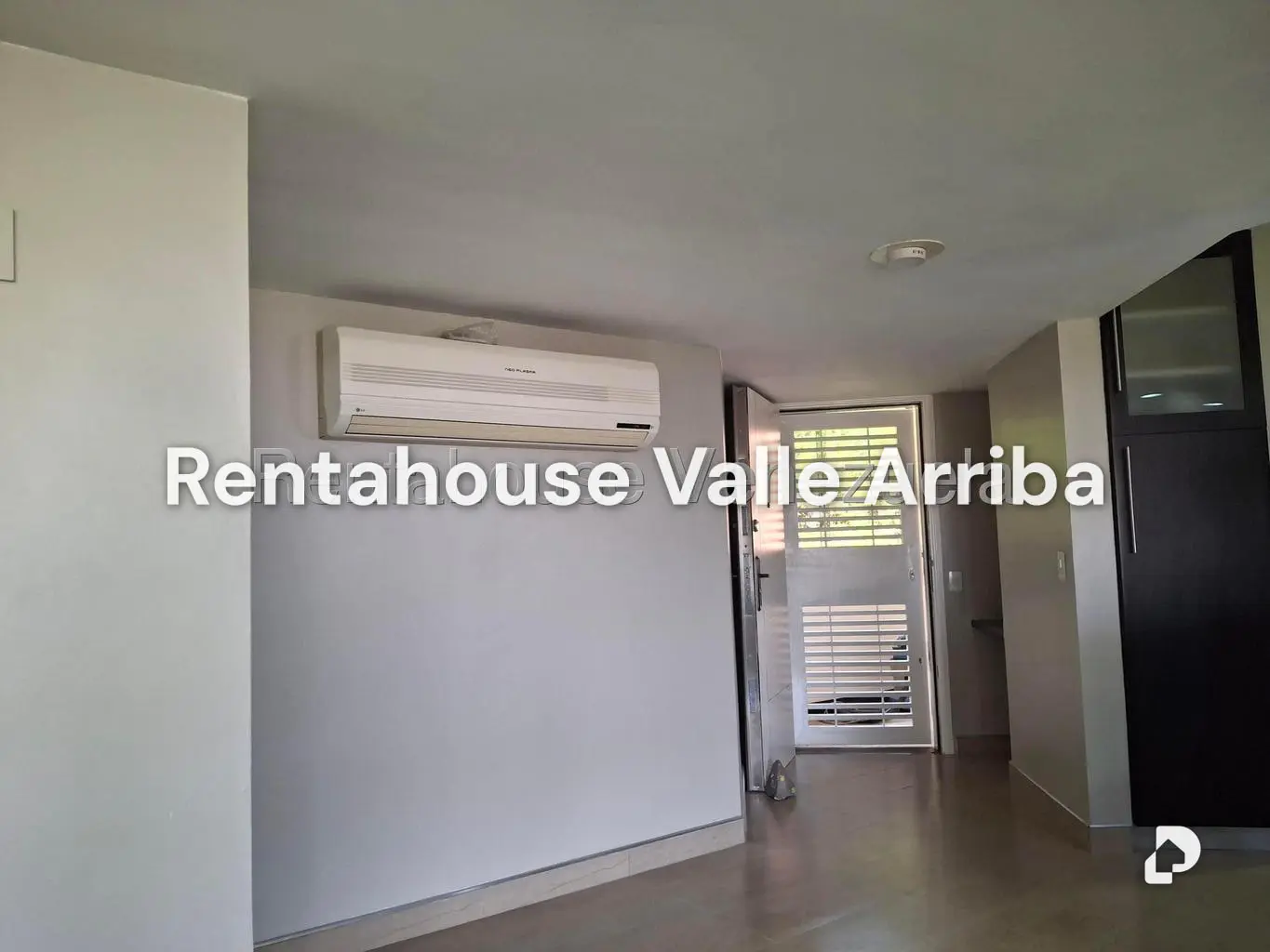 Apartamento en Solar del Hatillo, Caracas – 27