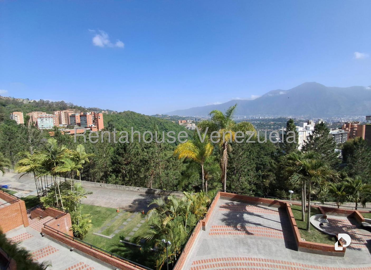 Apartamento en Solar del Hatillo, Caracas – 15