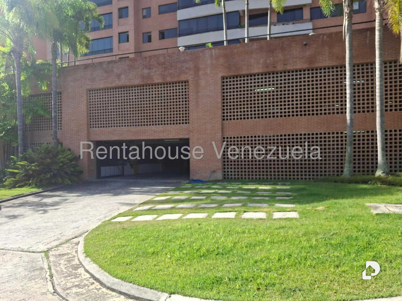 Apartamento en Solar del Hatillo, Caracas – 6