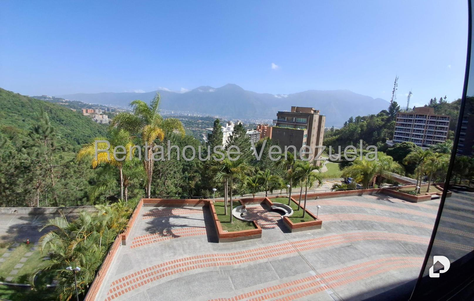 Apartamento en Solar del Hatillo, Caracas – 14