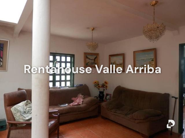 Casa en El Hatillo, Caracas – 12