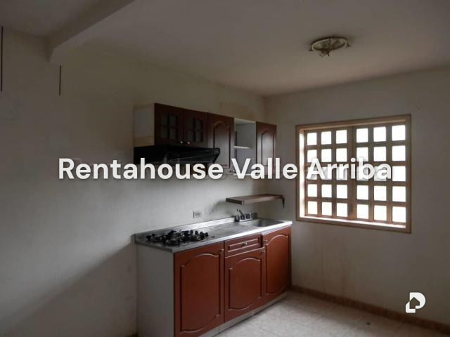 Casa en El Hatillo, Caracas – 14