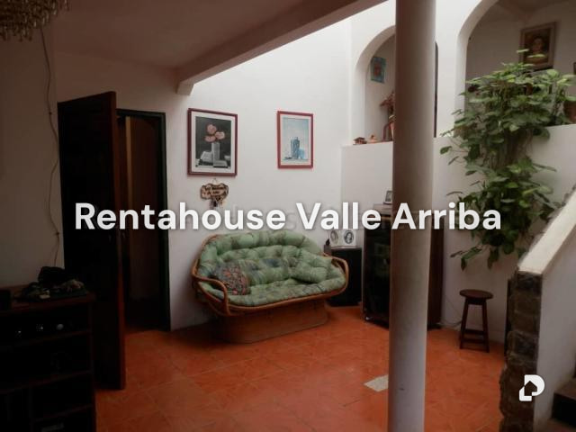Casa en El Hatillo, Caracas – 11