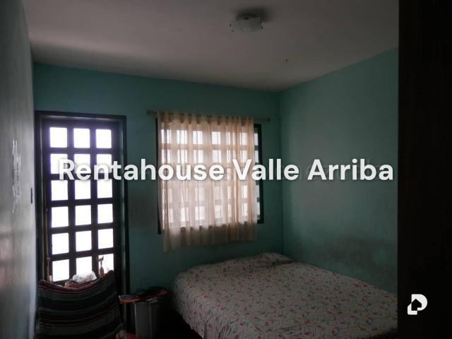 Casa en El Hatillo, Caracas – 16