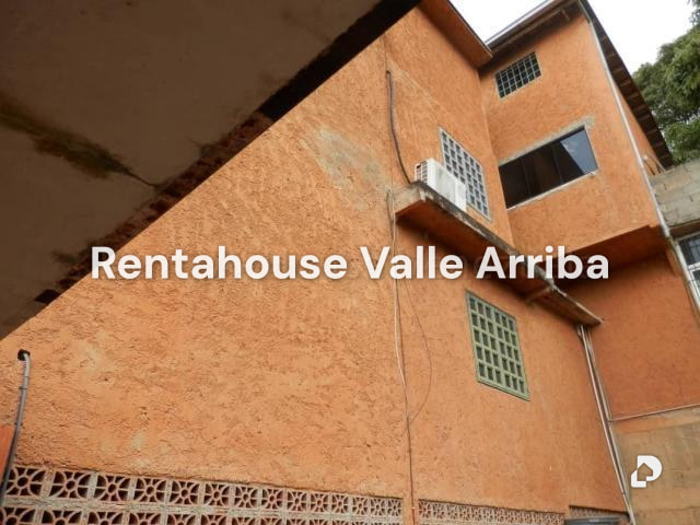 Casa en El Hatillo, Caracas – 3