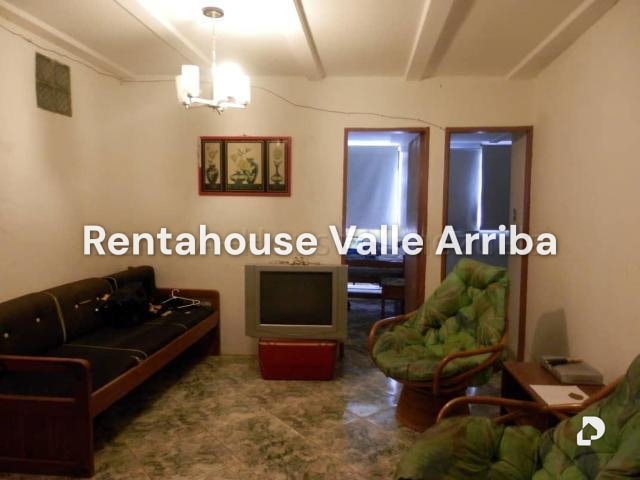 Casa en El Hatillo, Caracas – 5