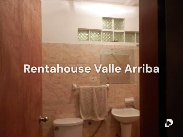 Casa en El Hatillo, Caracas – 21