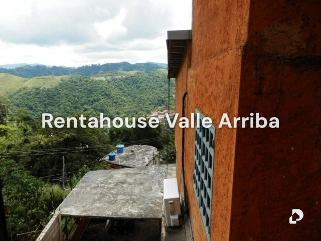 Casa en El Hatillo, Caracas – 4