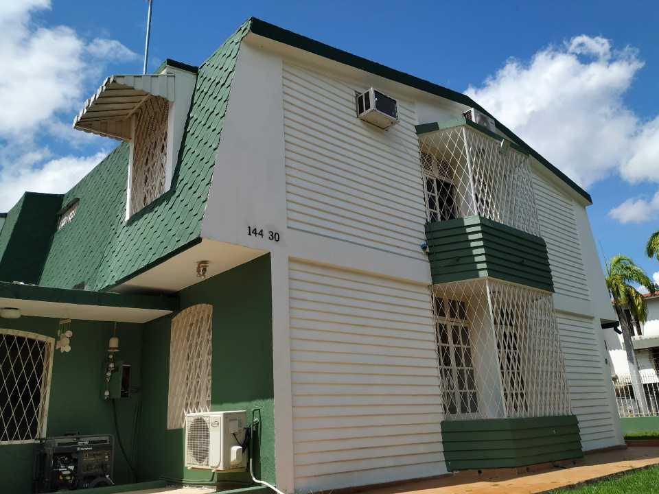 Casa en La Viña, Valencia - 1