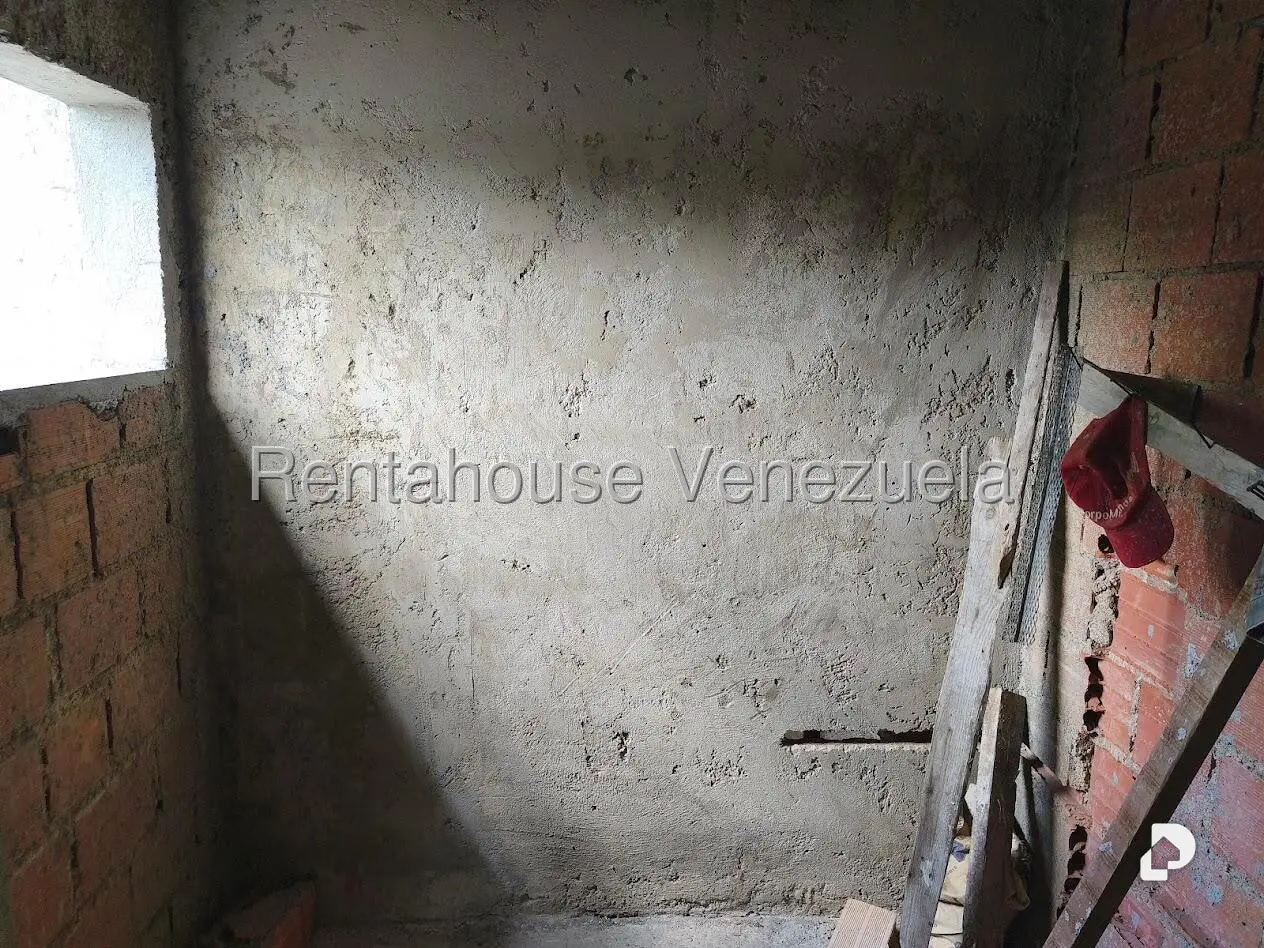 Casa en Miranda, Caracas – 9