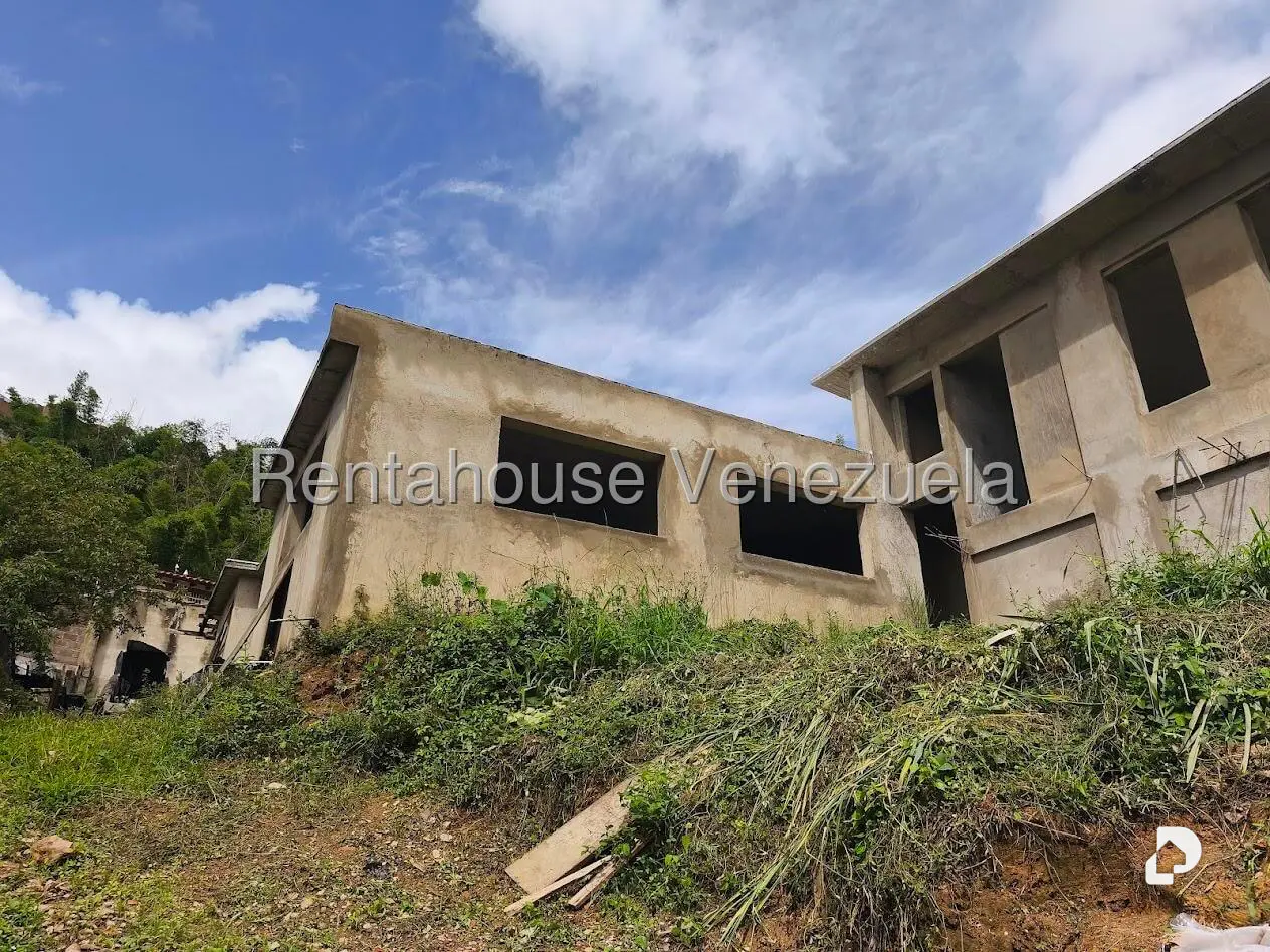 Casa en Miranda, Caracas – 3