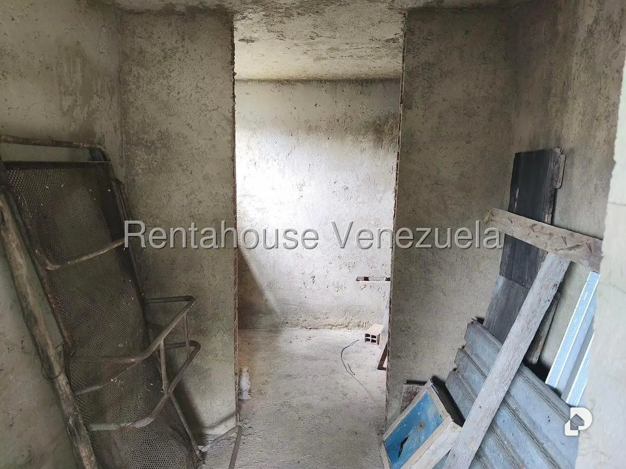 Casa en Miranda, Caracas – 8