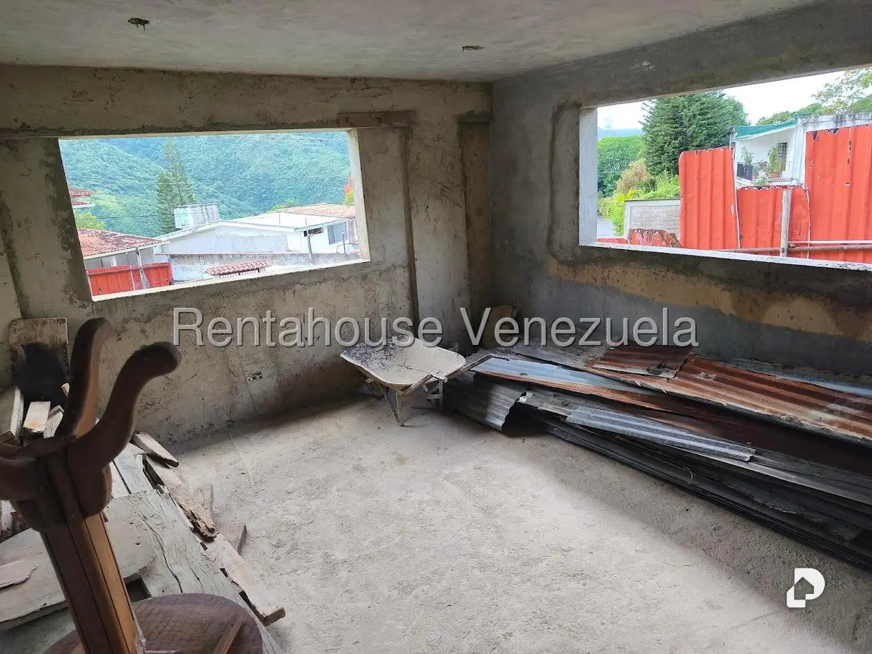 Casa en Miranda, Caracas – 7