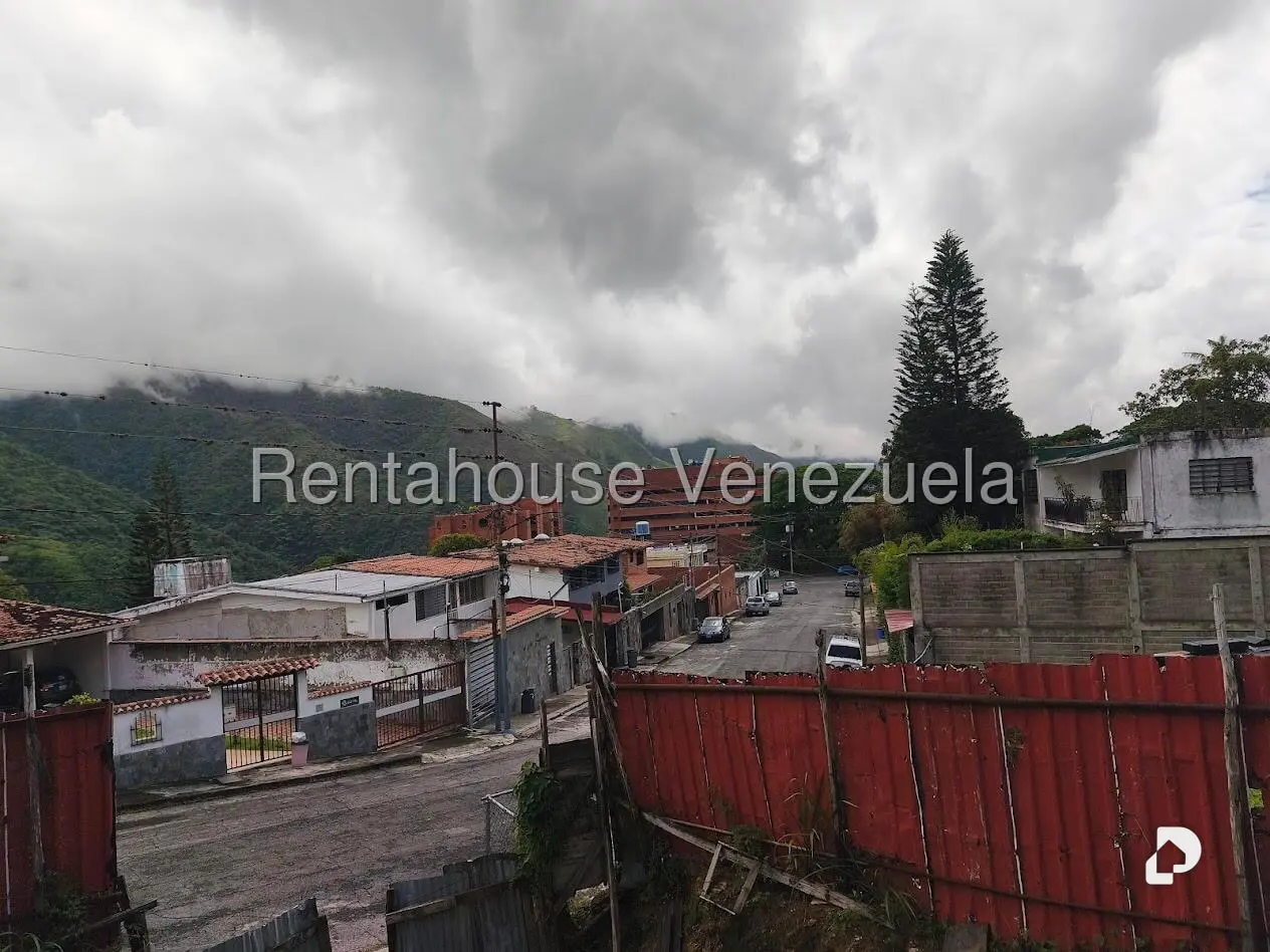 Casa en Miranda, Caracas – 11