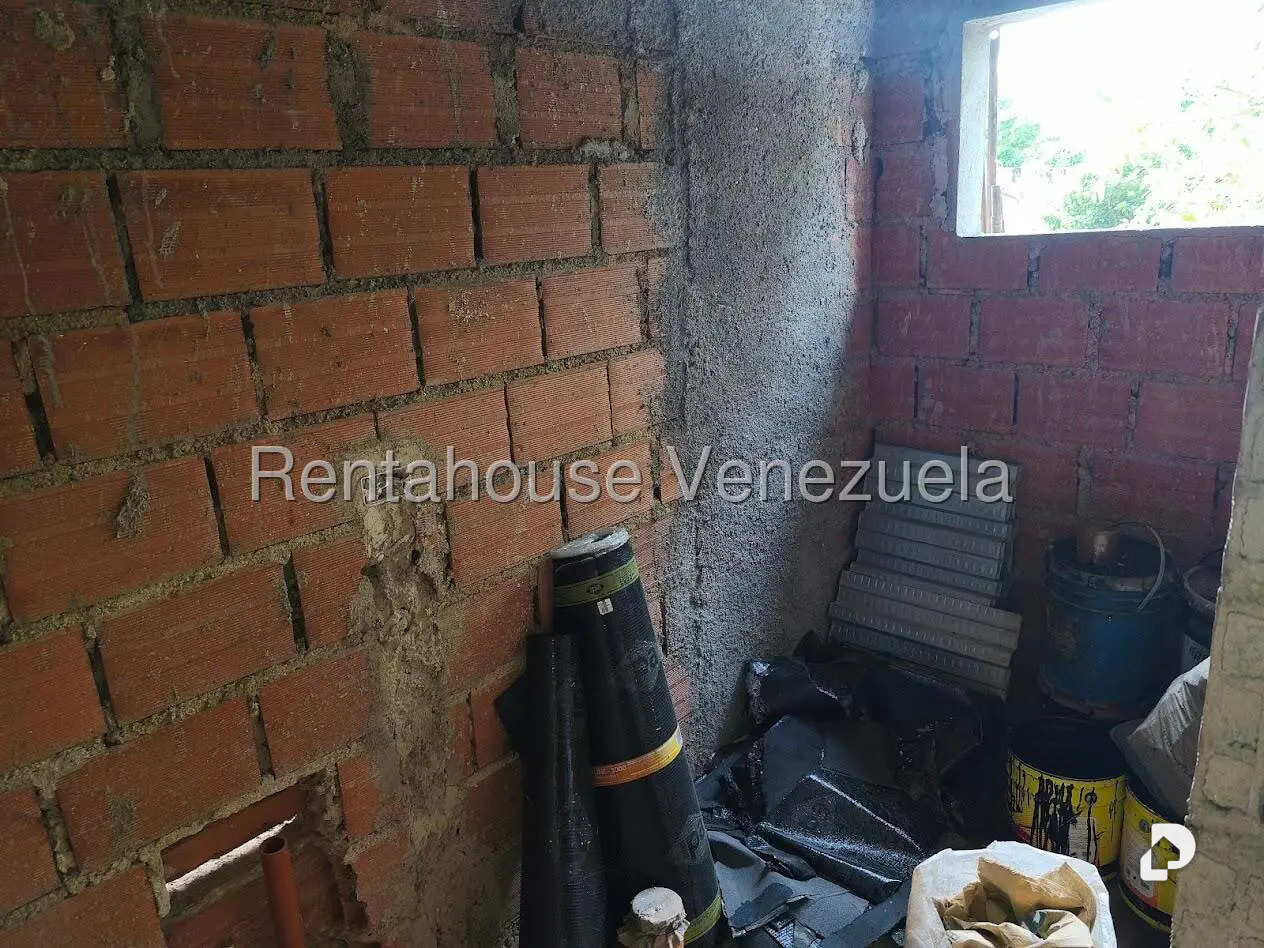 Casa en Miranda, Caracas – 5