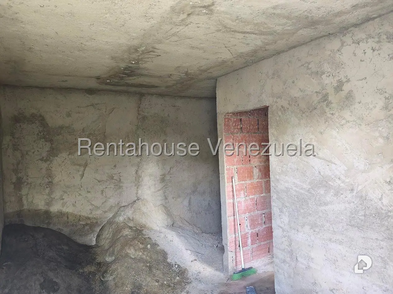 Casa en Miranda, Caracas – 4