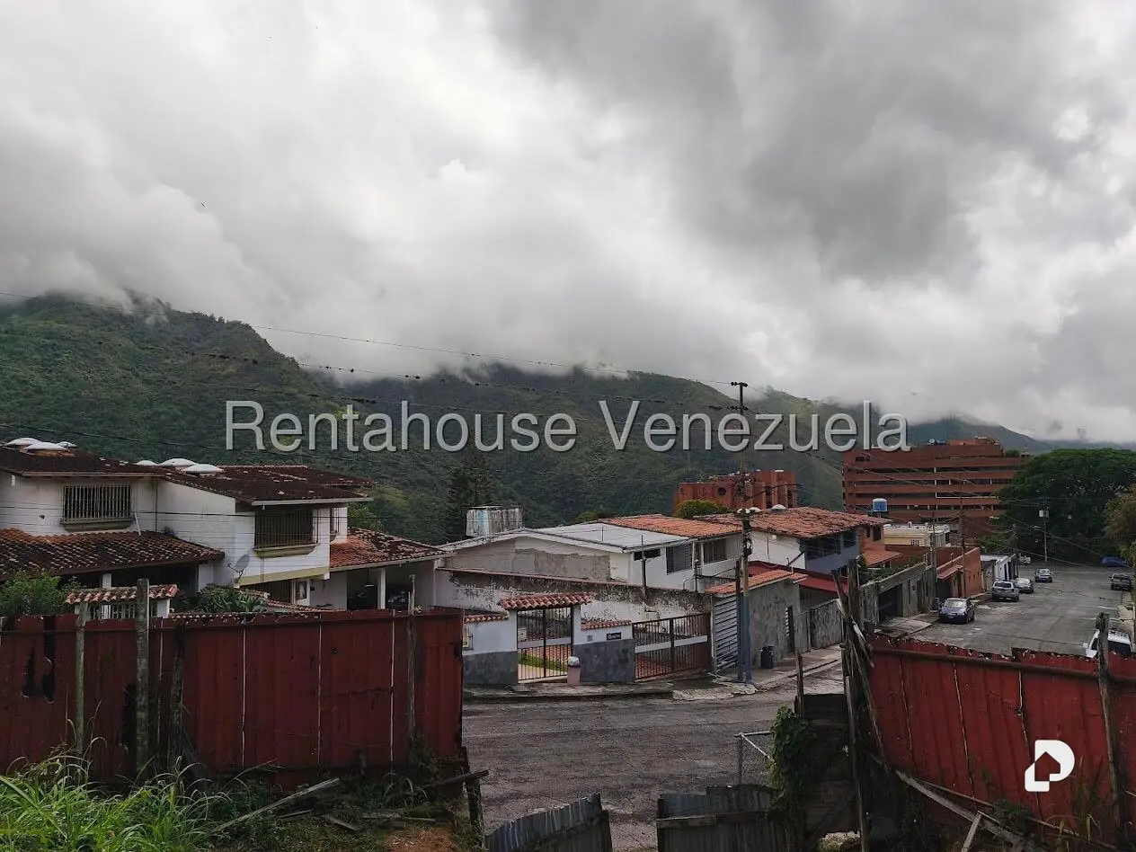 Casa en Miranda, Caracas – 10