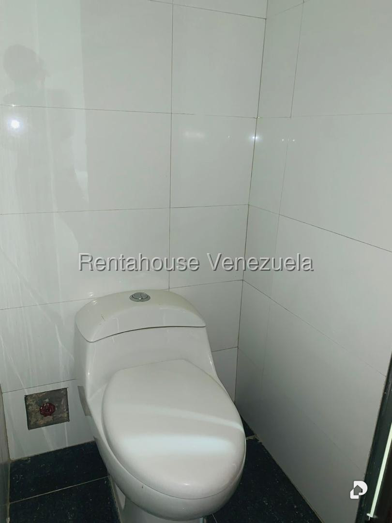 Local comercial en Macaracuay, Caracas – 7