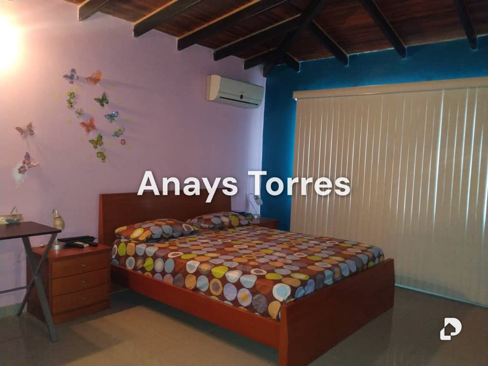Casa en Colinas de Carrizal, Altos Mirandinos – 15