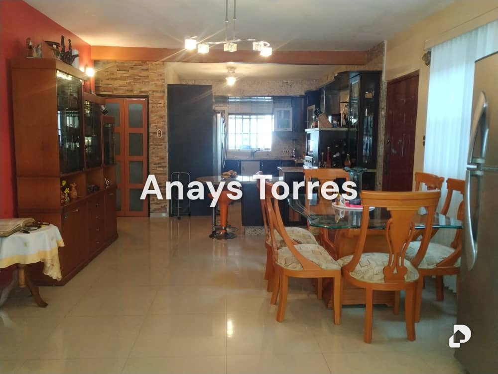 Casa en Colinas de Carrizal, Altos Mirandinos – 6
