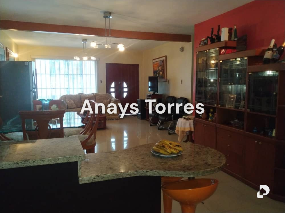 Casa en Colinas de Carrizal, Altos Mirandinos – 7