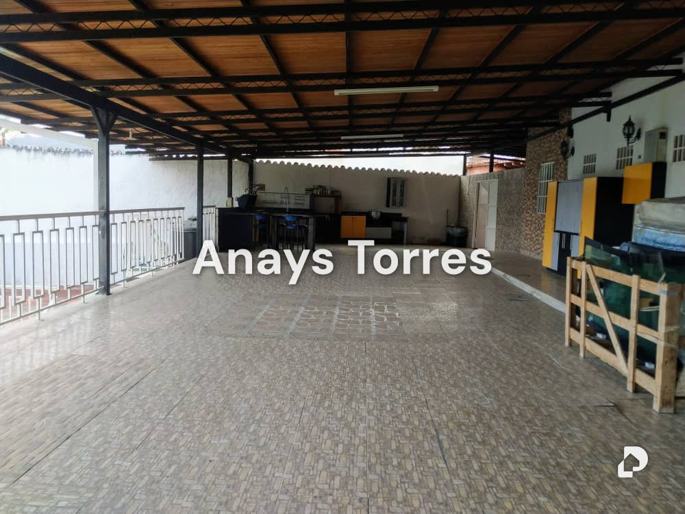 Casa en Colinas de Carrizal, Altos Mirandinos – 14