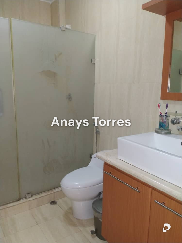 Casa en Colinas de Carrizal, Altos Mirandinos – 11