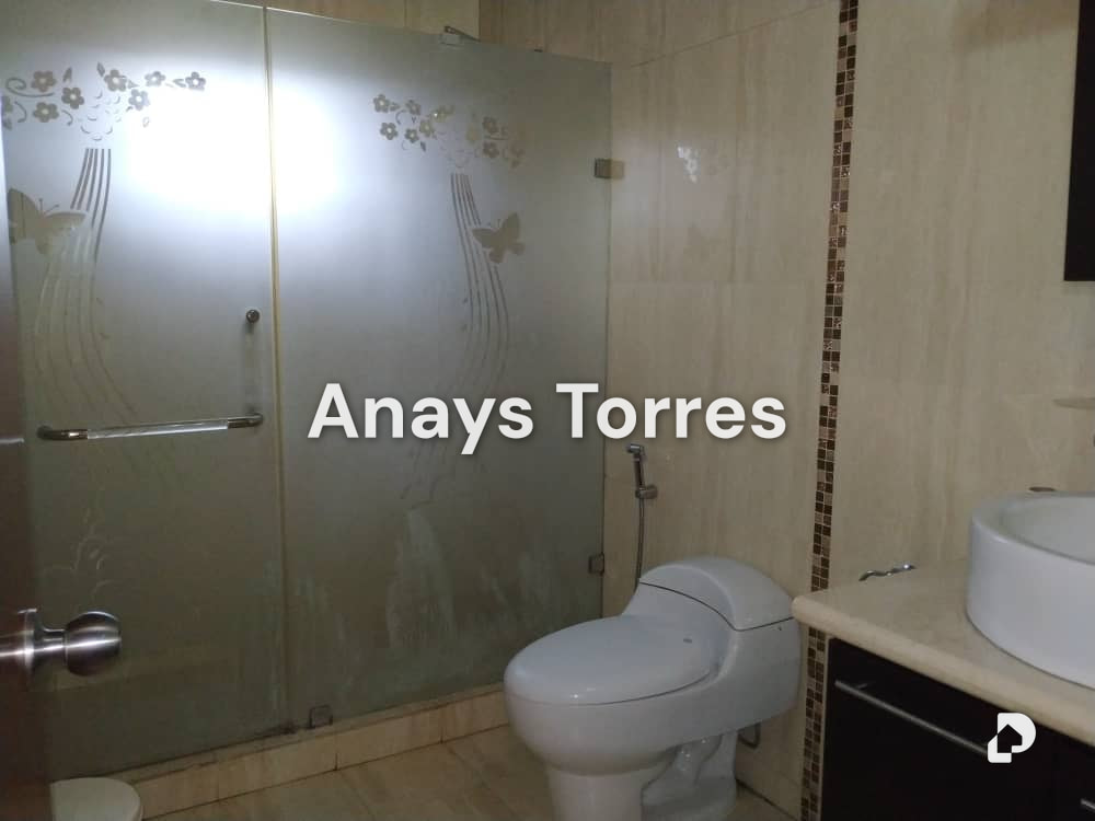 Casa en Colinas de Carrizal, Altos Mirandinos – 12