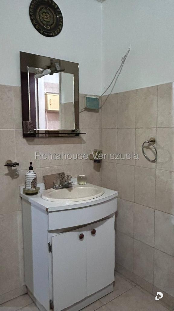 Apartamento en Buena Vista, Caracas – 15