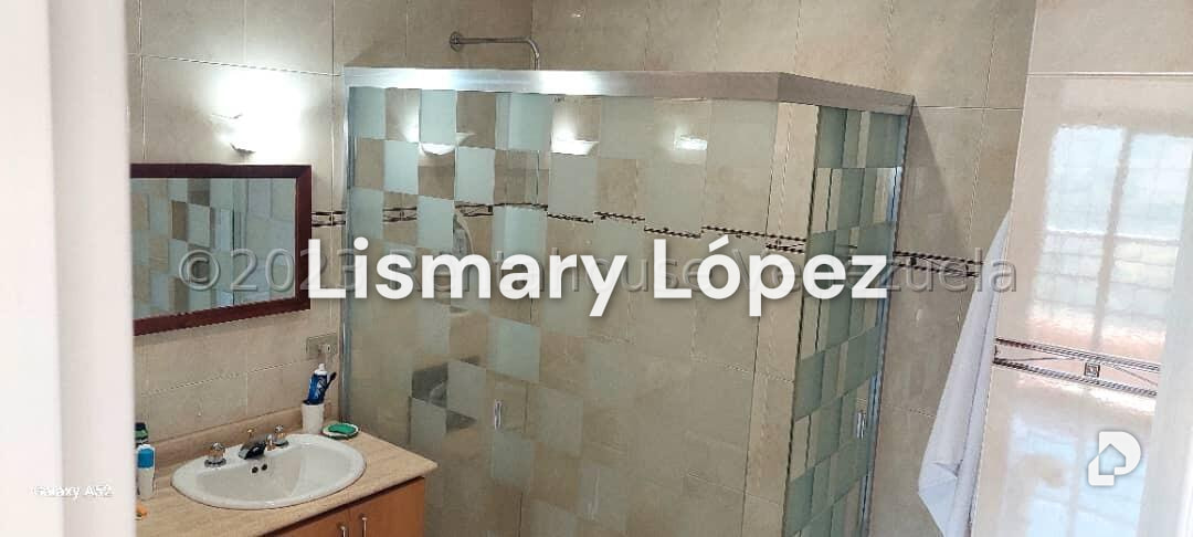 Apartamento en Miranda, Caracas – 10