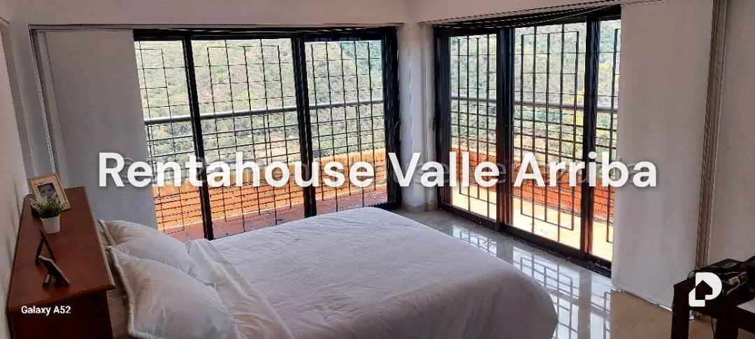 Apartamento en Miranda, Caracas – 9